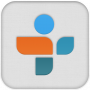 appicon-free